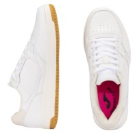 Ghete pentru dame Joma CSTALW2432, s.40 imaginea #4 — magazin online Desire.md