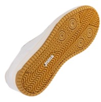 Ghete pentru dame Joma CSTALW2432, s.40 imaginea #5 — magazin online Desire.md