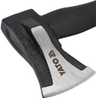 Topor Yato YT-79980 imaginea #2 — magazin online Desire.md