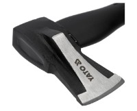 Topor Yato YT-79981 imaginea #2 — magazin online Desire.md