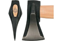 Топор Yato YT-8011 фото №2 — интернет-магазин Desire.md