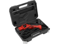 Cuțit termic pentru materiale polimerice Yato YT-82191 imaginea #2 — magazin online Desire.md