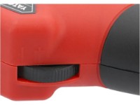 Cuțit termic pentru materiale polimerice Yato YT-82191 imaginea #4 — magazin online Desire.md