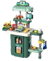 Игрушечная мебель ChiToys Mobile Shoping (ДЕ05.443)