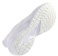 Adidași pentru dame Joma RELILW2402, s.36 imaginea #2 — magazin online Desire.md