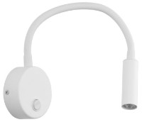 Candelabru de perete Tk-Lighting Lagos (5921)