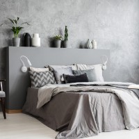 Candelabru de perete Tk-Lighting Lagos (5921) imaginea #3 — magazin online Desire.md