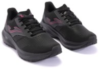 Adidași pentru dame Joma RRODLW2401, s.39 imaginea #2 — magazin online Desire.md