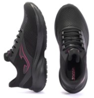 Adidași pentru dame Joma RRODLW2401, s.39 imaginea #4 — magazin online Desire.md