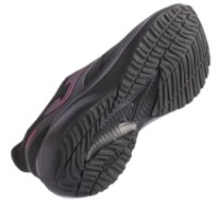 Adidași pentru dame Joma RRODLW2401, s.40 imaginea #5 — magazin online Desire.md