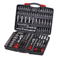 Set scule de mână Zipower PM3981