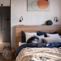 Бра Tk-Lighting Lagos (5922) фото №2 — интернет-магазин Desire.md