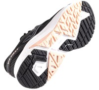 Adidași pentru dame Joma RVITLS2501, s.37 imaginea #5 — magazin online Desire.md