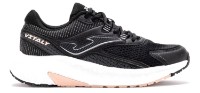 Adidași pentru dame Joma RVITLS2501, s.39 imaginea #1 — magazin online Desire.md
