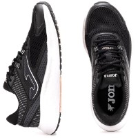 Adidași pentru dame Joma RVITLS2501, s.41 imaginea #4 — magazin online Desire.md