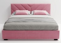 Кровать My-Style Kira 160x200 P05D16M13 фото №6 — интернет-магазин Desire.md