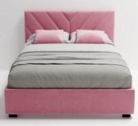 Кровать My-Style Kira 90x200 P05D90M13 фото №4 — интернет-магазин Desire.md