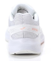 Кроссовки женские Joma RVITLS2502, s.38 фото №2 — интернет-магазин Desire.md