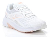 Adidași pentru dame Joma RVITLS2502, s.40 imaginea #5 — magazin online Desire.md