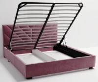 Pat My-Style Kira 120x200 P05D12M14 imaginea #2 — magazin online Desire.md