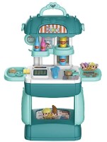 Игрушечная мебель ChiToys Mobile Store (ДЕ05.441)