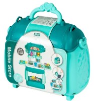 Игрушечная мебель ChiToys Mobile Store (ДЕ05.441) фото №3 — интернет-магазин Desire.md