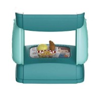 Игрушечная мебель ChiToys Mobile Store (ДЕ05.441) фото №4 — интернет-магазин Desire.md