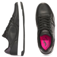 Кеды женские Joma CSTALW2401, s.37 фото №4 — интернет-магазин Desire.md