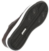 Кеды женские Joma CSTALW2401, s.37 фото №5 — интернет-магазин Desire.md