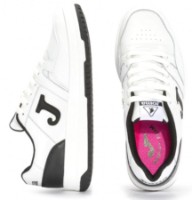 Ghete pentru dame Joma CPLALW2401, s.36 imaginea #4 — magazin online Desire.md