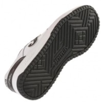 Ghete pentru dame Joma CPLALW2401, s.37 imaginea #5 — magazin online Desire.md