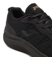 Adidași pentru dame Joma CN10LW2421, s.37 imaginea #3 — magazin online Desire.md