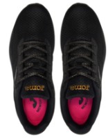 Adidași pentru dame Joma CN10LW2421, s.37 imaginea #4 — magazin online Desire.md