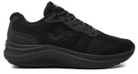 Adidași pentru dame Joma CN10LW2421, s.39 imaginea #1 — magazin online Desire.md