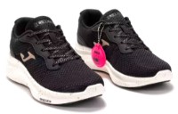 Adidași pentru dame Joma CN10LS2501, s.38 imaginea #2 — magazin online Desire.md