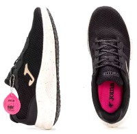 Adidași pentru dame Joma CN10LS2501, s.38 imaginea #4 — magazin online Desire.md