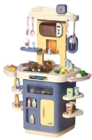 Игрушечная мебель ChiToys Western Kitchen (878A) фото №1 — интернет-магазин Desire.md