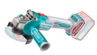 Набор Total Tools TCKLI20273 фото №2 — интернет-магазин Desire.md