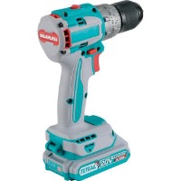 Набор Total Tools TCKLI20273 фото №3 — интернет-магазин Desire.md