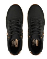 Adidași pentru dame Joma C200LW2401, s.36 imaginea #4 — magazin online Desire.md