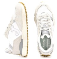 Adidași pentru dame Joma C1992LS2501, s.37 imaginea #3 — magazin online Desire.md