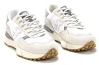 Кроссовки женские Joma C1992LS2501, s.38 фото №2 — интернет-магазин Desire.md