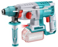 Set Total Tools TCKLI2058 imaginea #4 — magazin online Desire.md