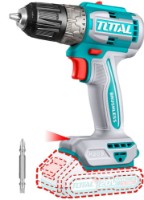 Set Total Tools TCKLI2058 imaginea #5 — magazin online Desire.md