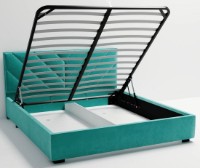 Pat My-Style Kira 160x200 P05D16M17 imaginea #3 — magazin online Desire.md