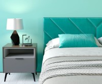 Pat My-Style Kira 160x200 P05D16M17 imaginea #5 — magazin online Desire.md