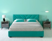 Pat My-Style Kira 160x200 P05D16M17 imaginea #8 — magazin online Desire.md