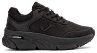 Кроссовки женские Joma CARILW2421, s.41