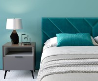 Кровать My-Style Kira 180x200 P05D18M18 фото №6 — интернет-магазин Desire.md