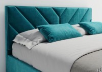 Pat My-Style Kira 200x200 P05D20M18 imaginea #5 — magazin online Desire.md